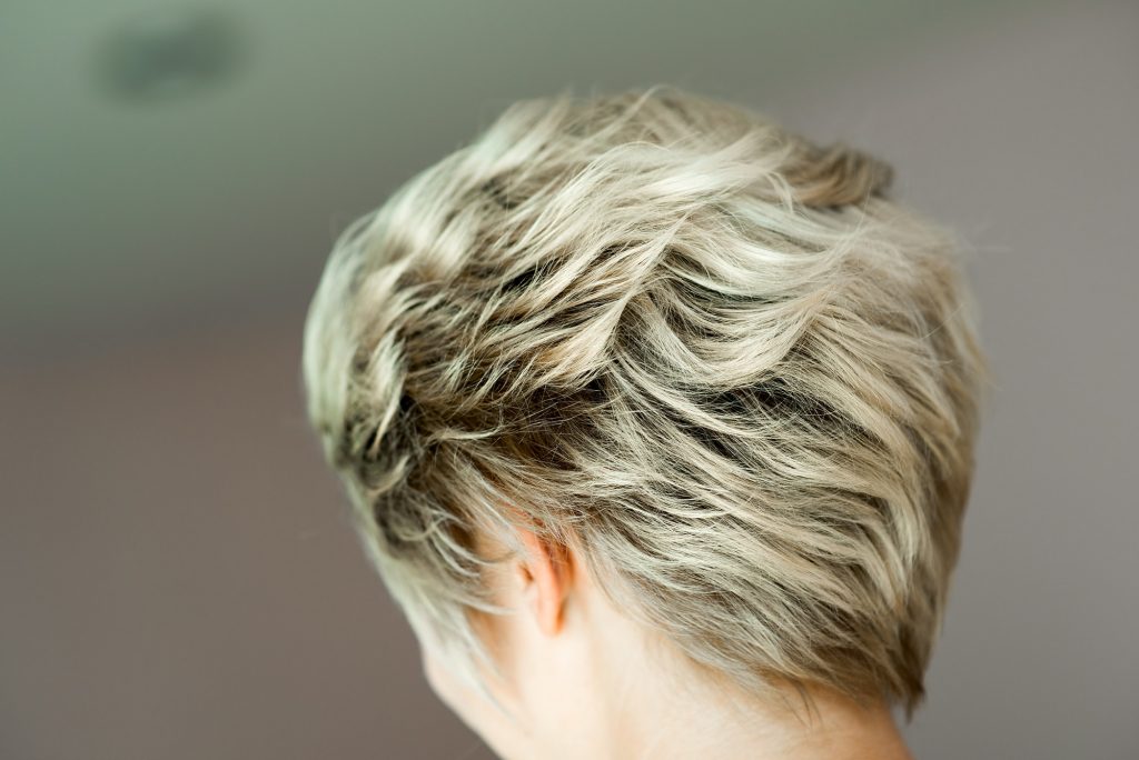 Mobiler Friseur Fiseursalon Mandy Beck in Ötigheim, Rastatt, Muggensturm, Bietigheim, Au am Rhein, Steinmauern, Durmersheim