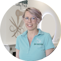 Mobiler Friseur Fiseursalon Mandy Beck in Ötigheim, Rastatt, Muggensturm, Bietigheim, Au am Rhein, Steinmauern, Durmersheim