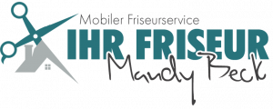 logo_mobil