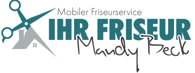 logo_mobil