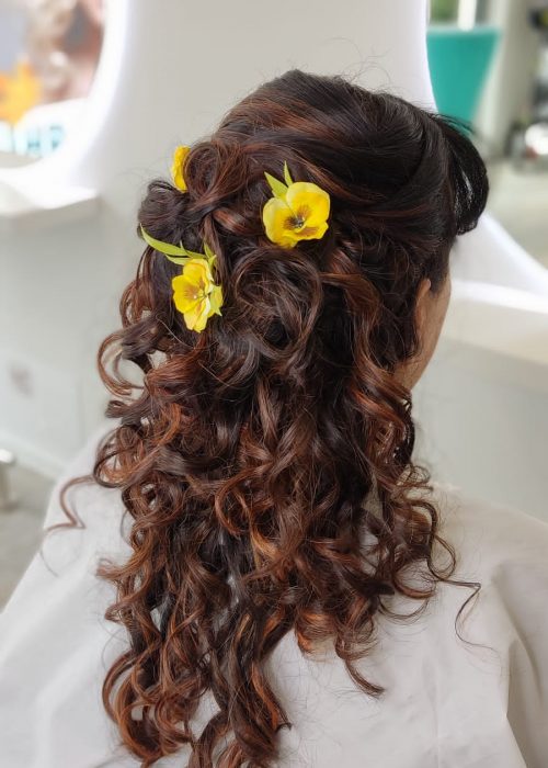 mandy_friseur_oetigheim